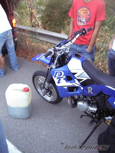 Bike Photo 972743