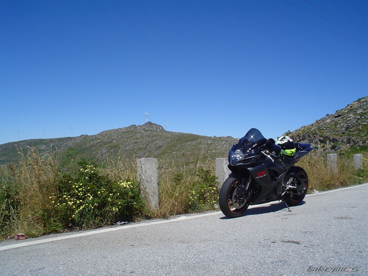 Bike Photo 972745