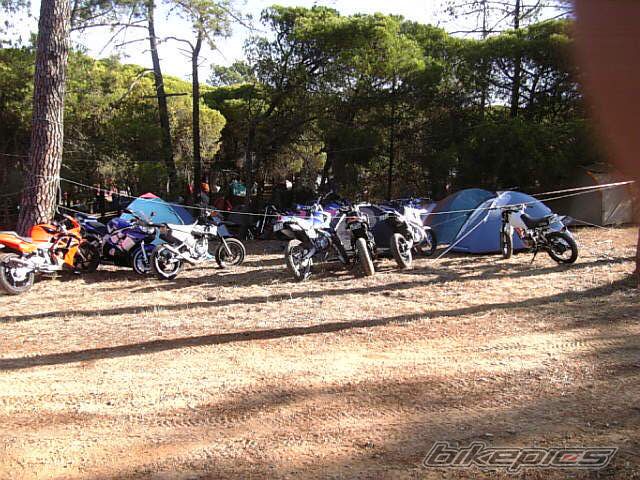 Bike Photo 972746