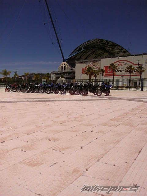 Bike Photo 972747