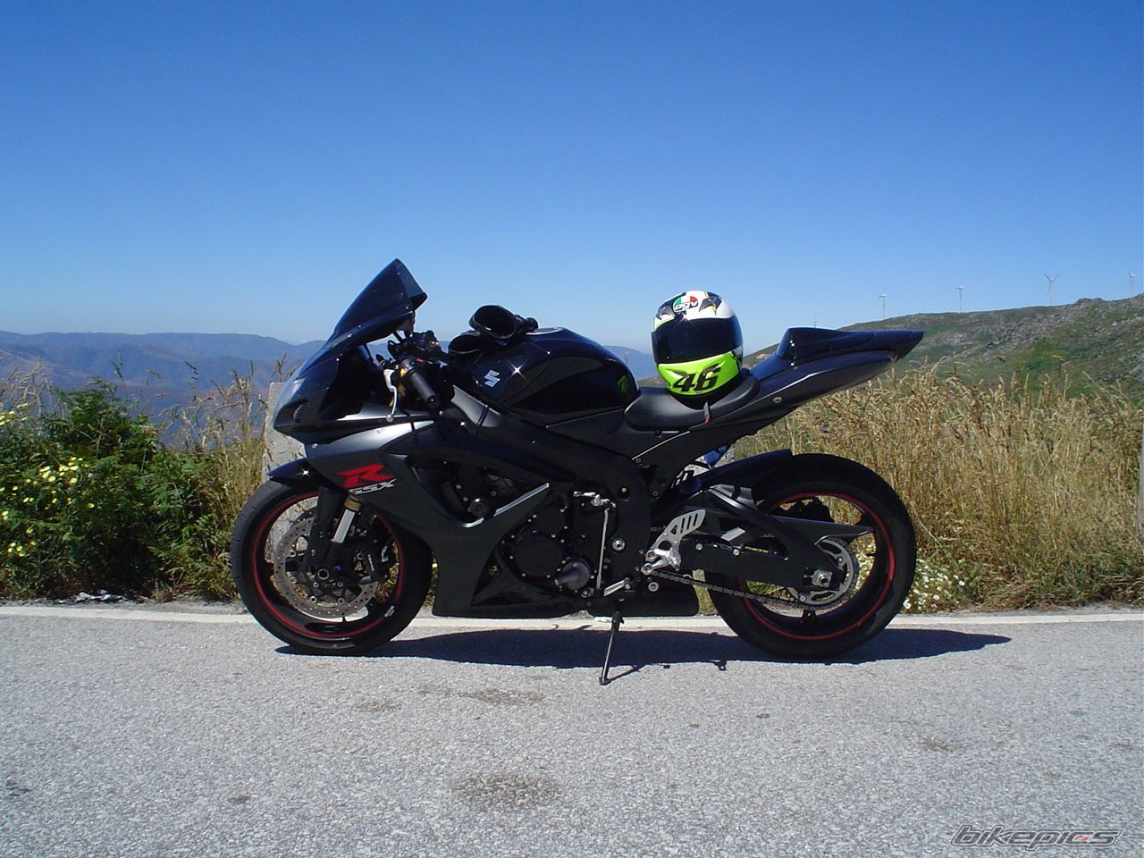 Bike Photo 972748