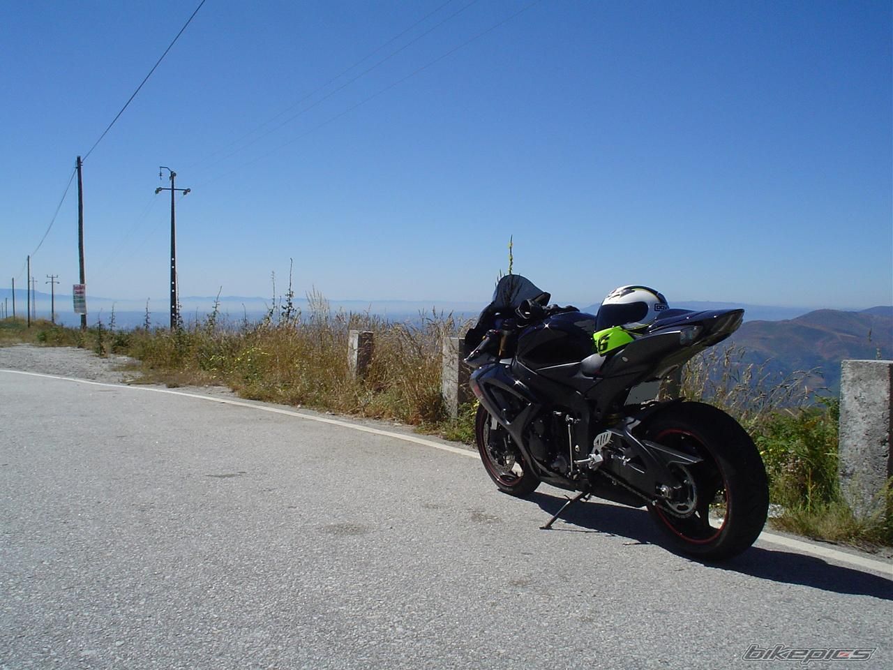 Bike Photo 972749