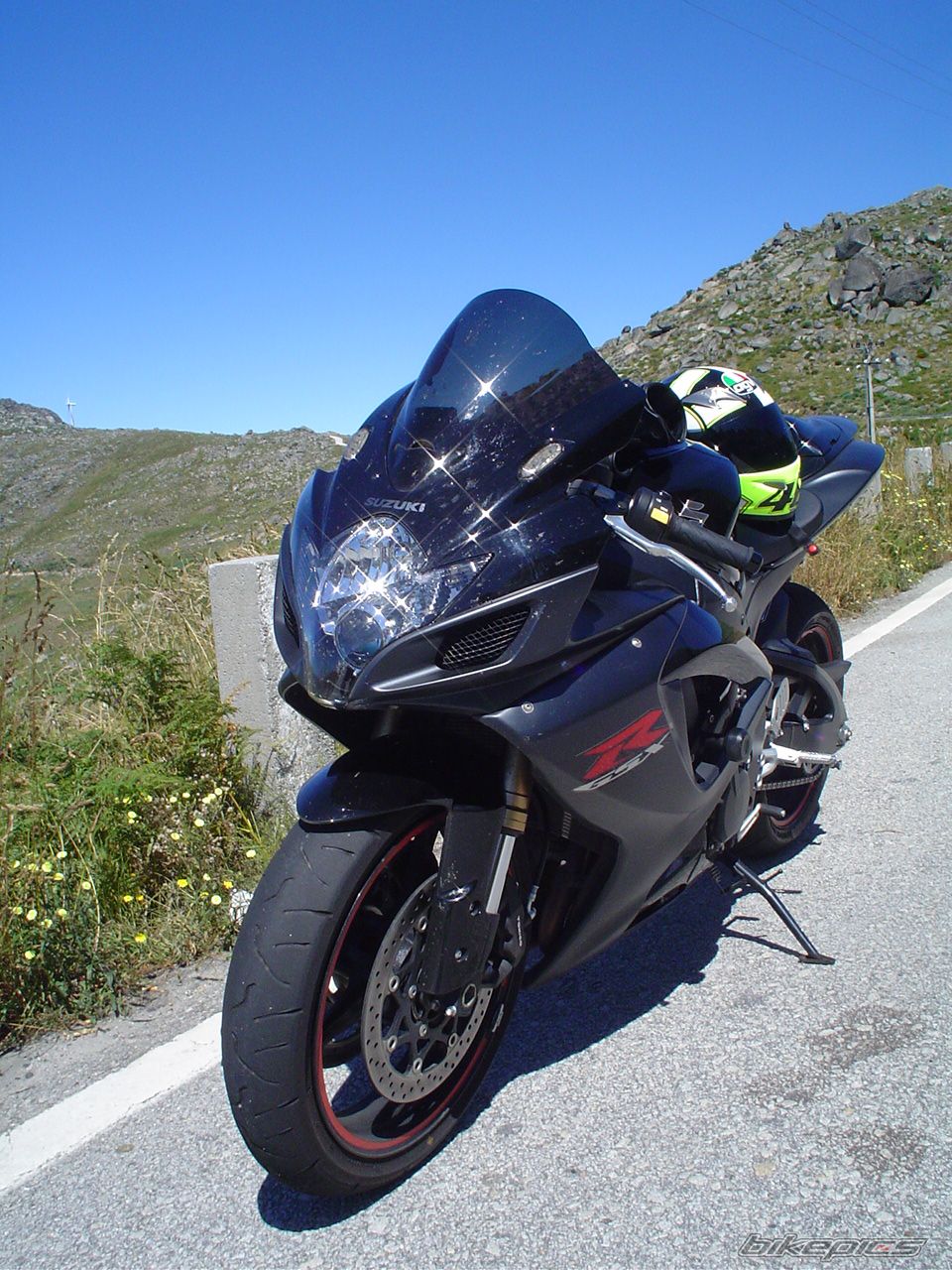 Bike Photo 972750