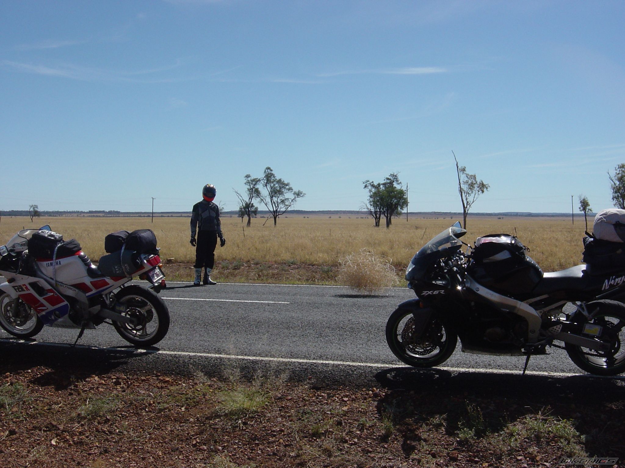 Bike Photo 972752
