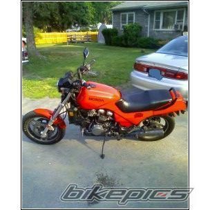 Photo 972761