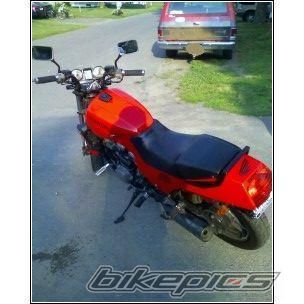 Photo 972762