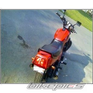 Photo 972763
