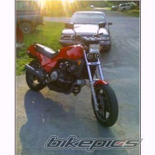 Photo 972764