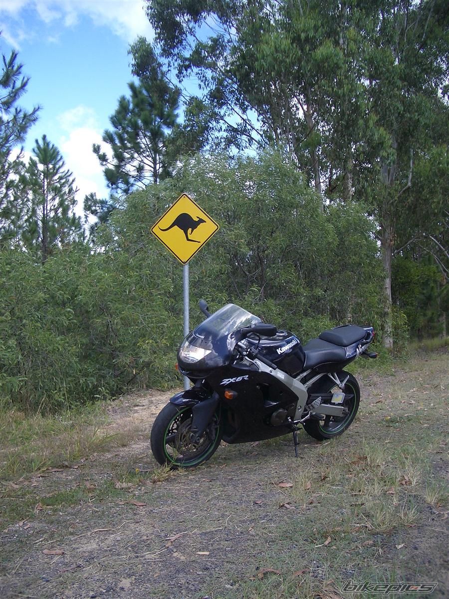 Bike Photo 972765