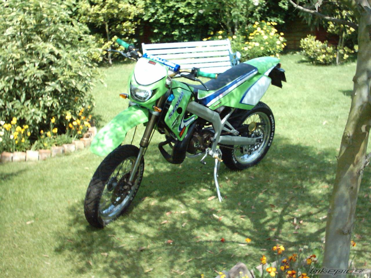 Photo 97277