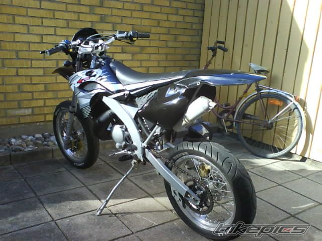 Photo 972788