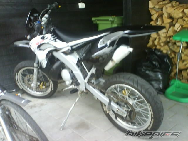 Photo 972789