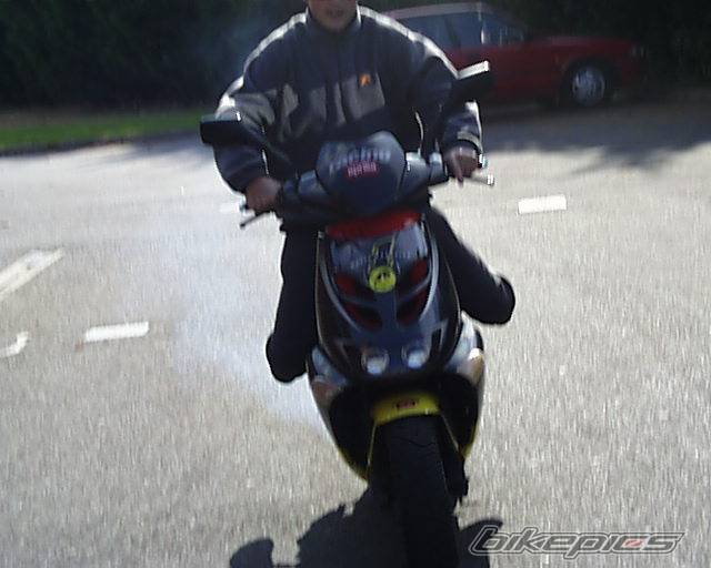 Photo 9728