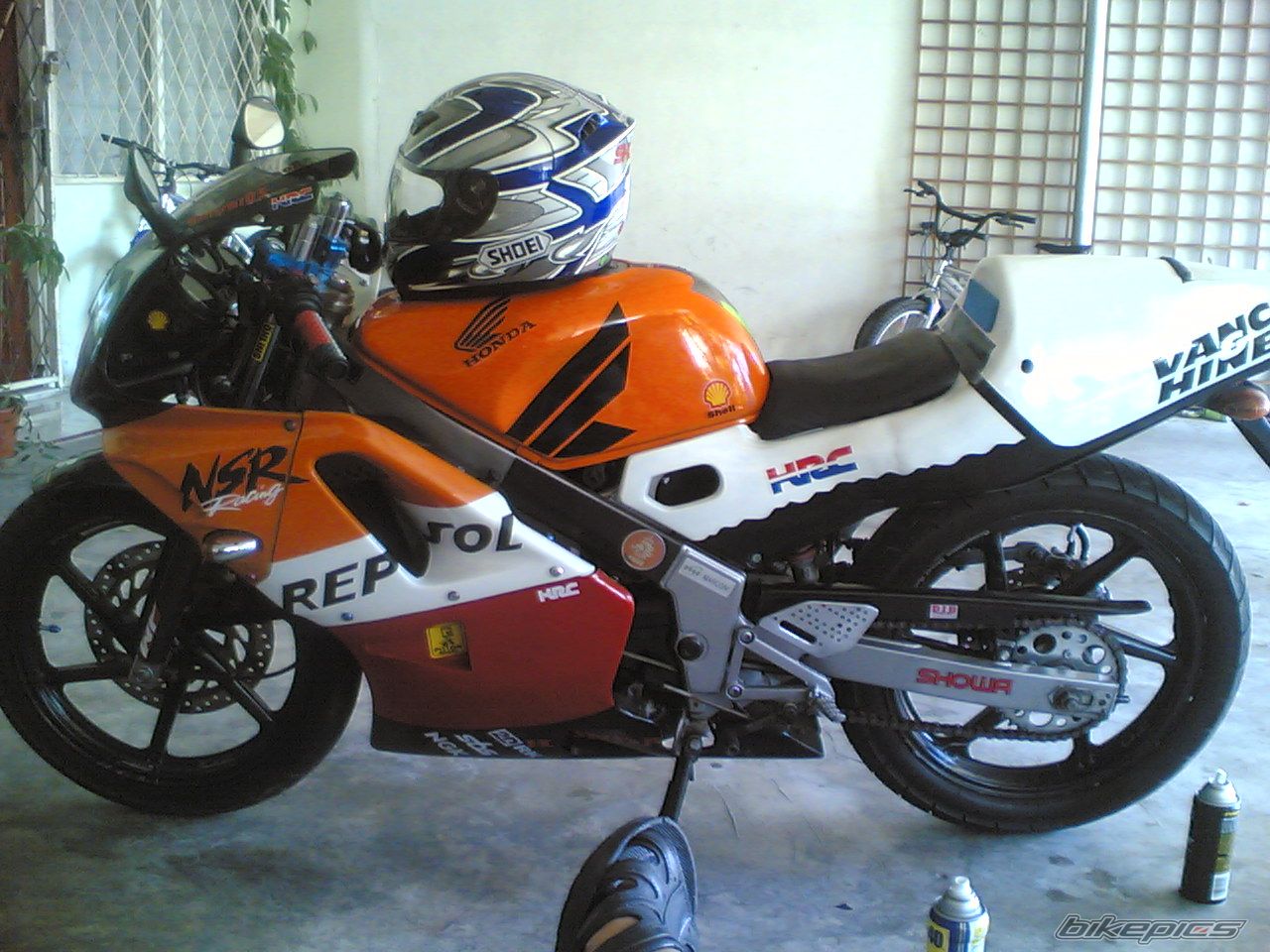 Photo 972814