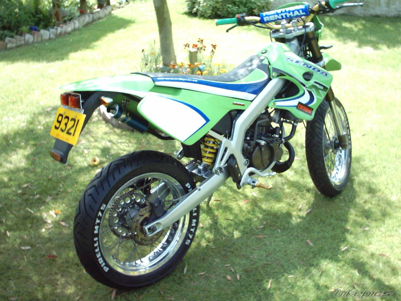 Photo 97282