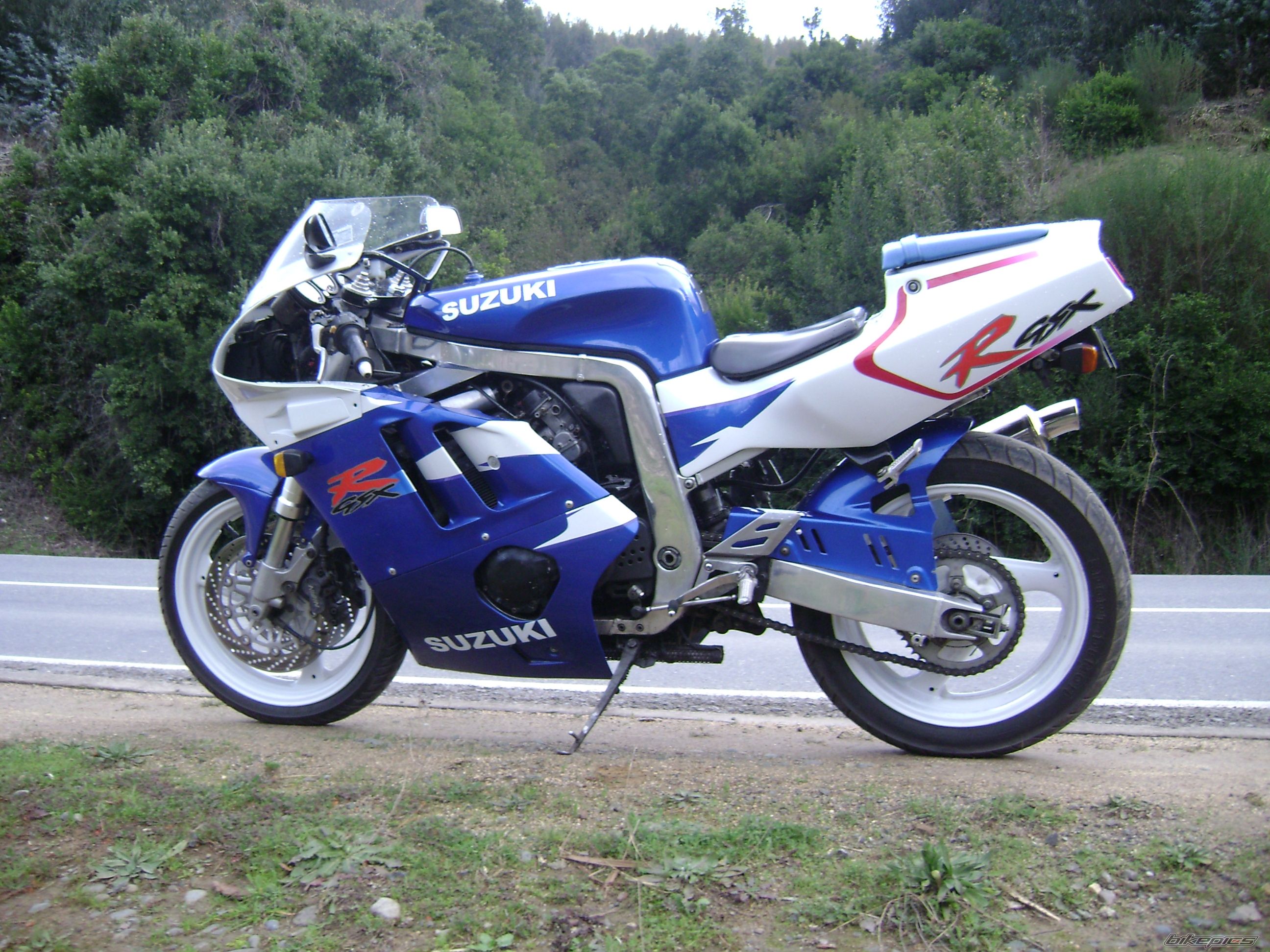 Bike Photo 972822