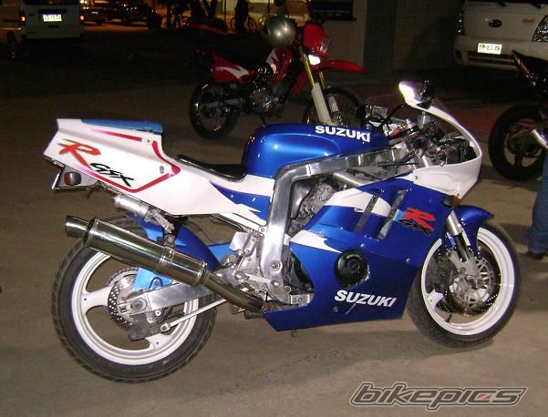 Bike Photo 972826