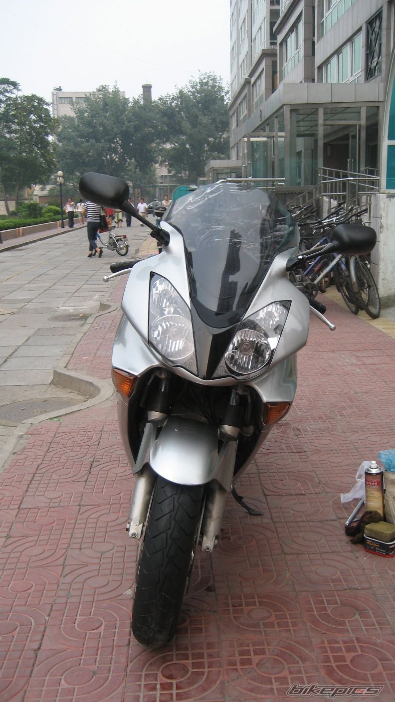 Photo 972832