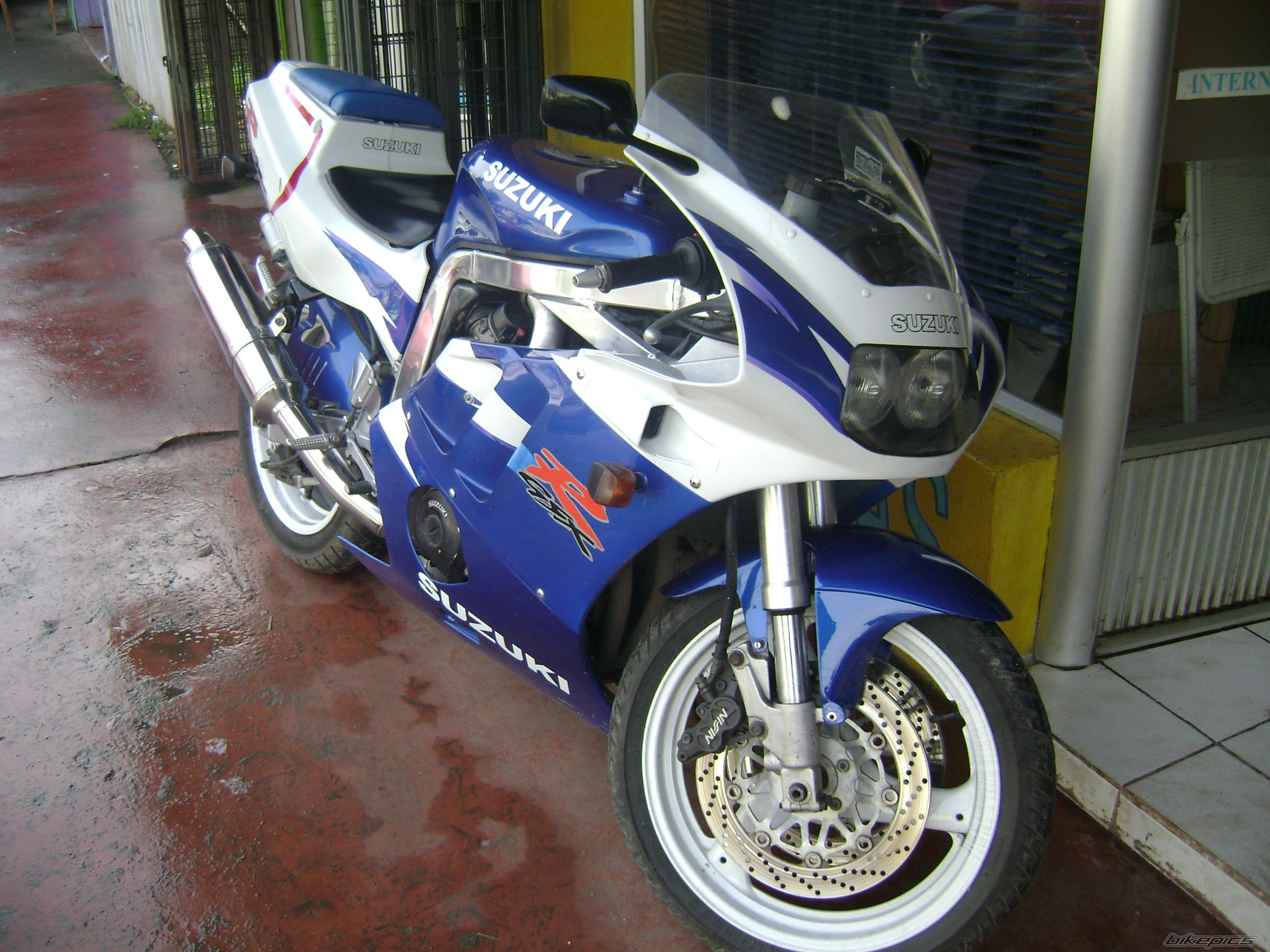 Bike Photo 972840