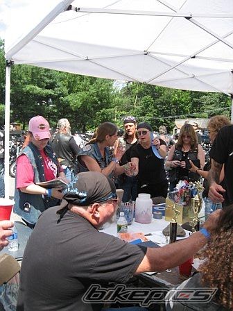 Photo 972842