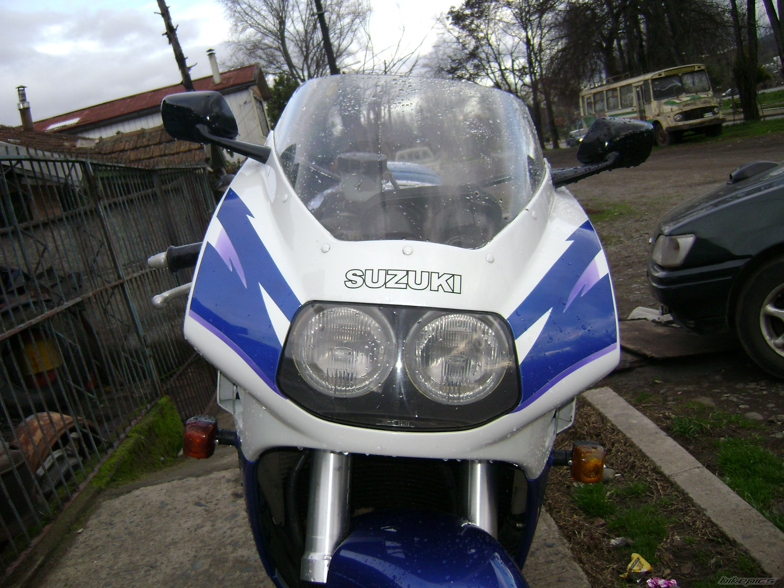 Bike Photo 972849