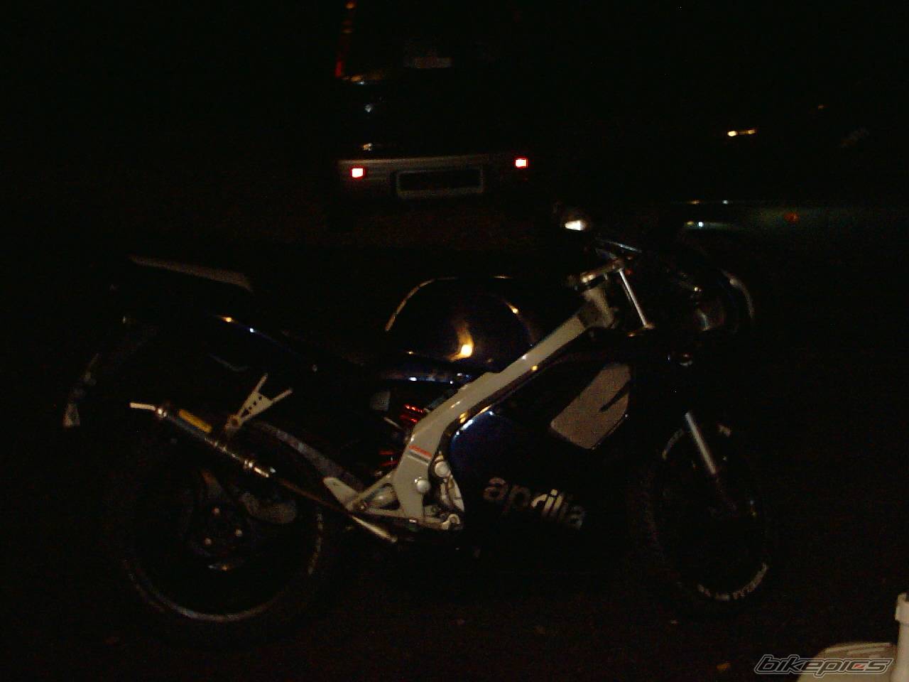 Photo 97285