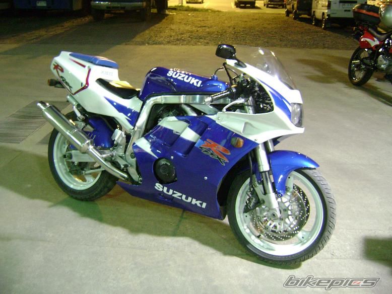 Bike Photo 972854