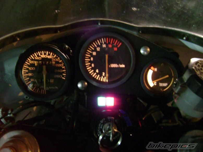 Bike Photo 972857