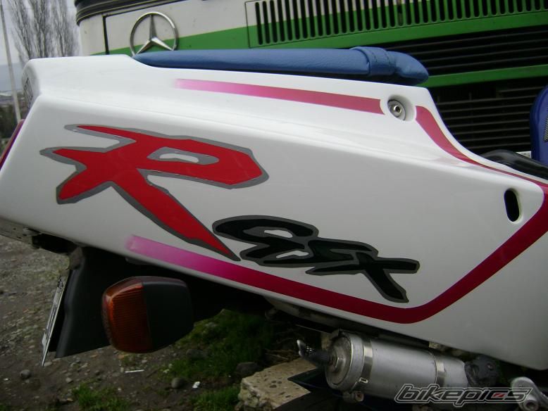 Bike Photo 972862