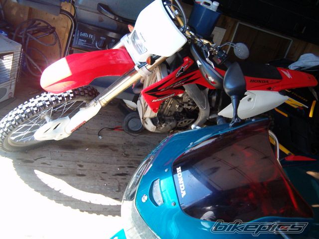 Photo 972866