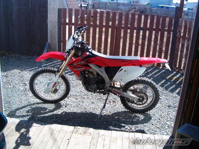 Photo 972867