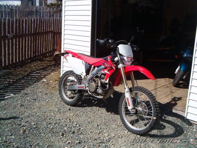 Photo 972868