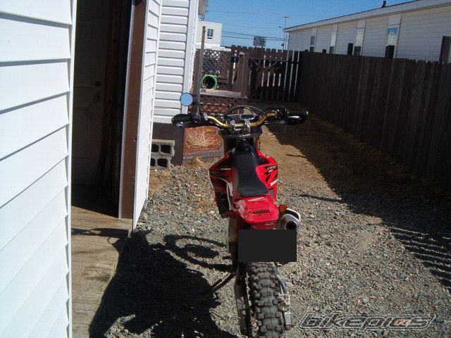 Photo 972869