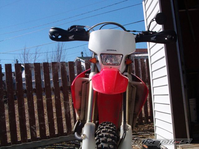 Photo 972870
