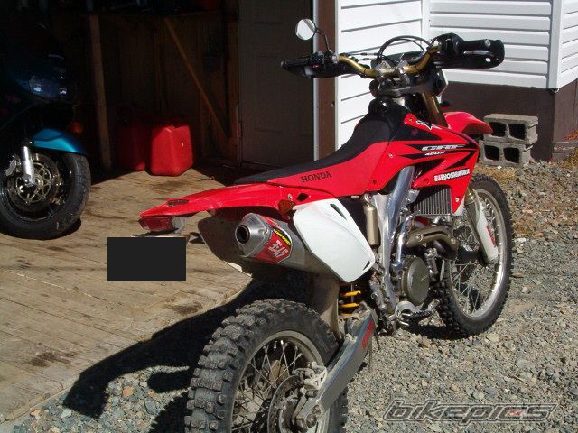 Photo 972871