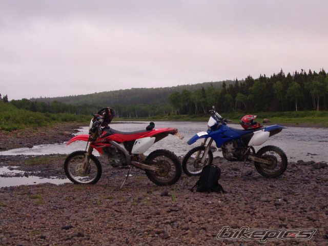 Photo 972872