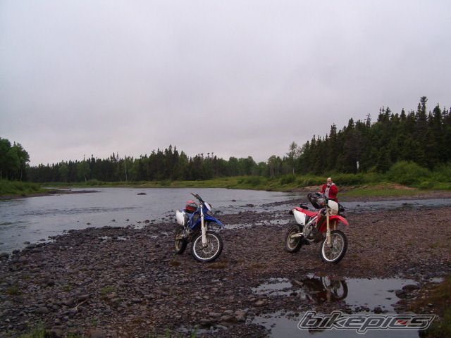 Photo 972875