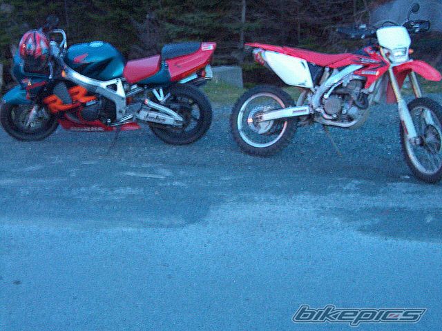Photo 972876