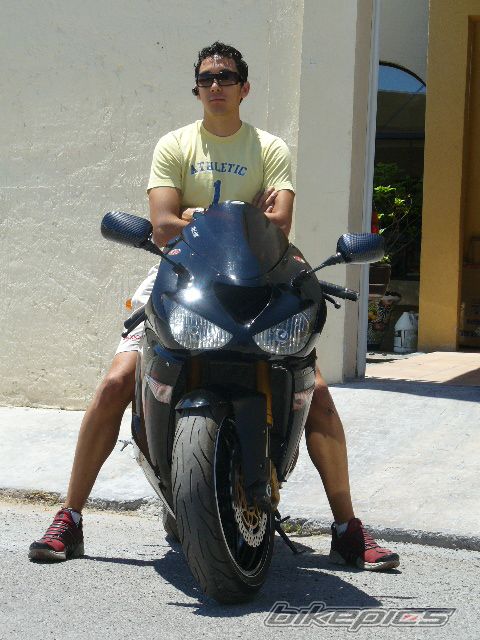 Bike Photo 972882
