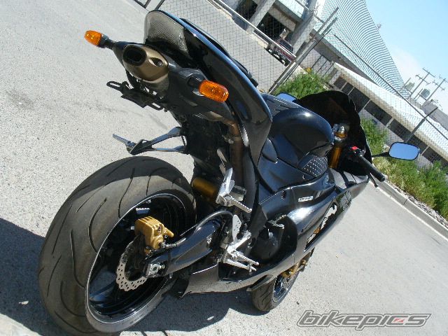 Bike Photo 972884