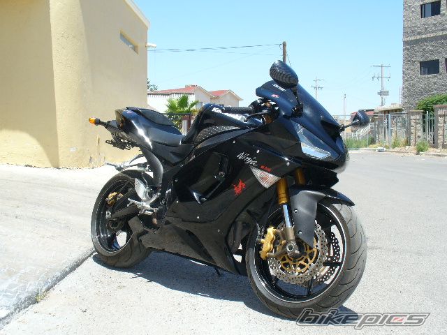 Bike Photo 972885