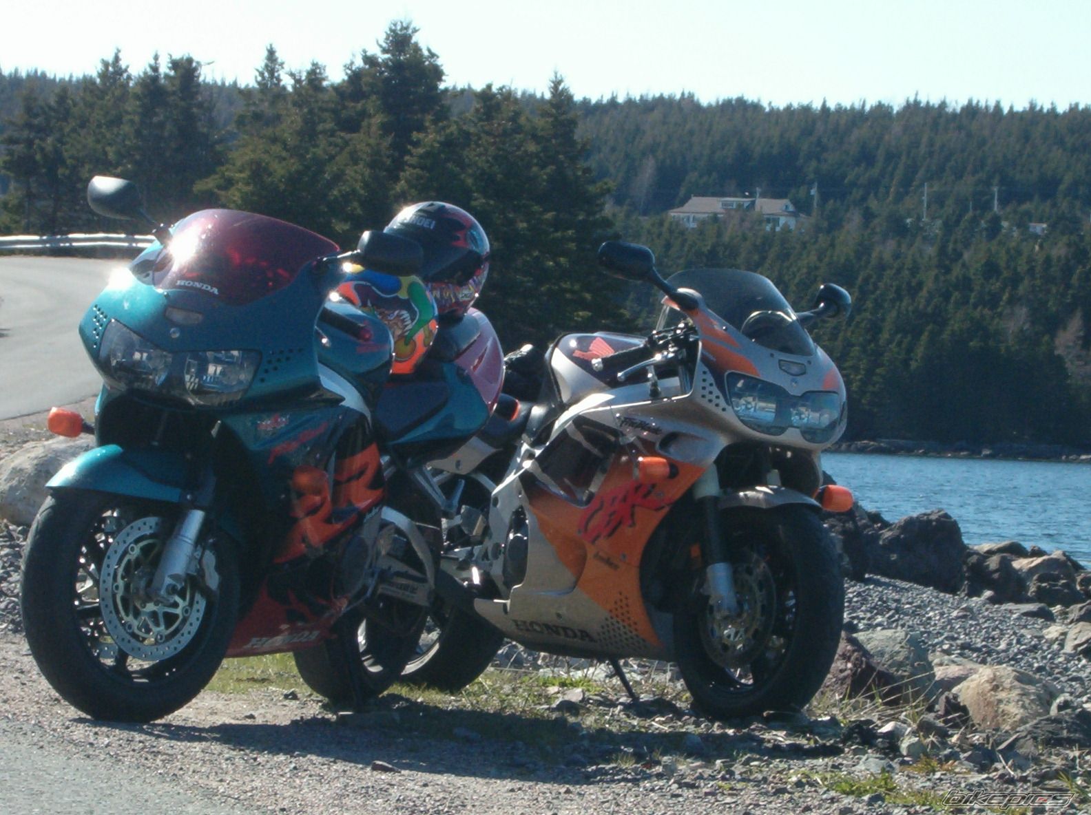 Photo 972892