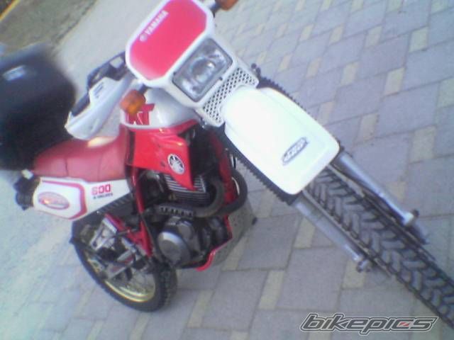 Photo 972906