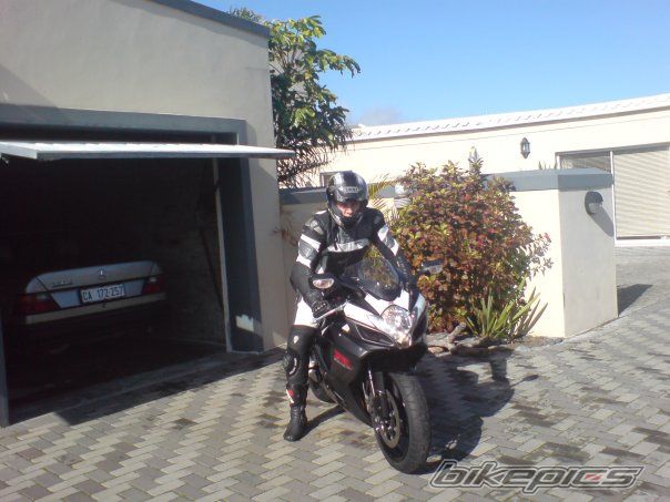 Photo 972907