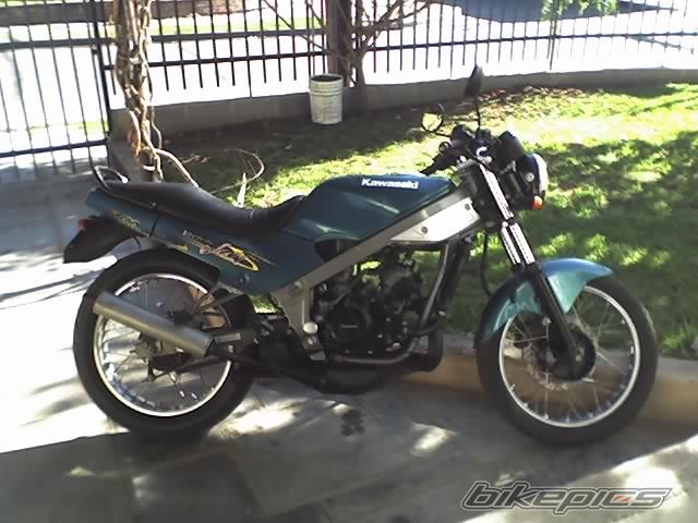 Photo 972915