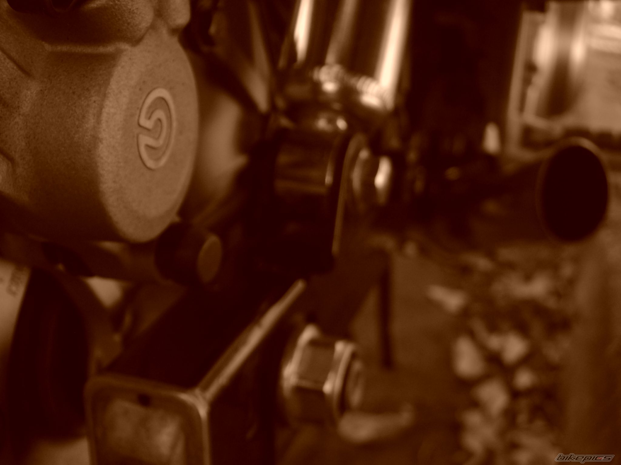 Photo 972924