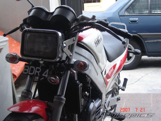 Bike Photo 972925