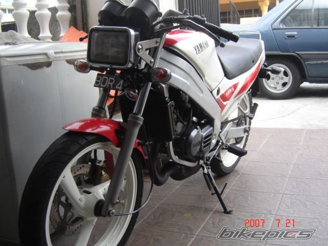 Bike Photo 972926