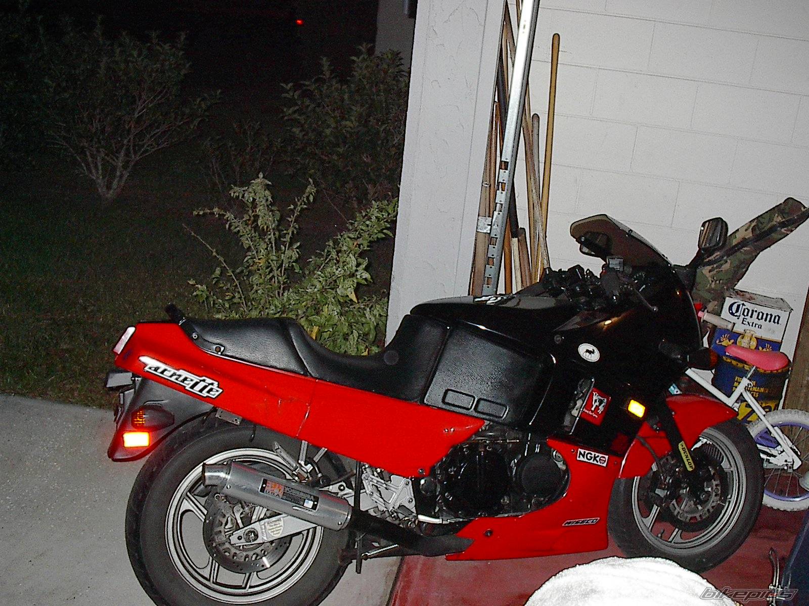 Photo 97294
