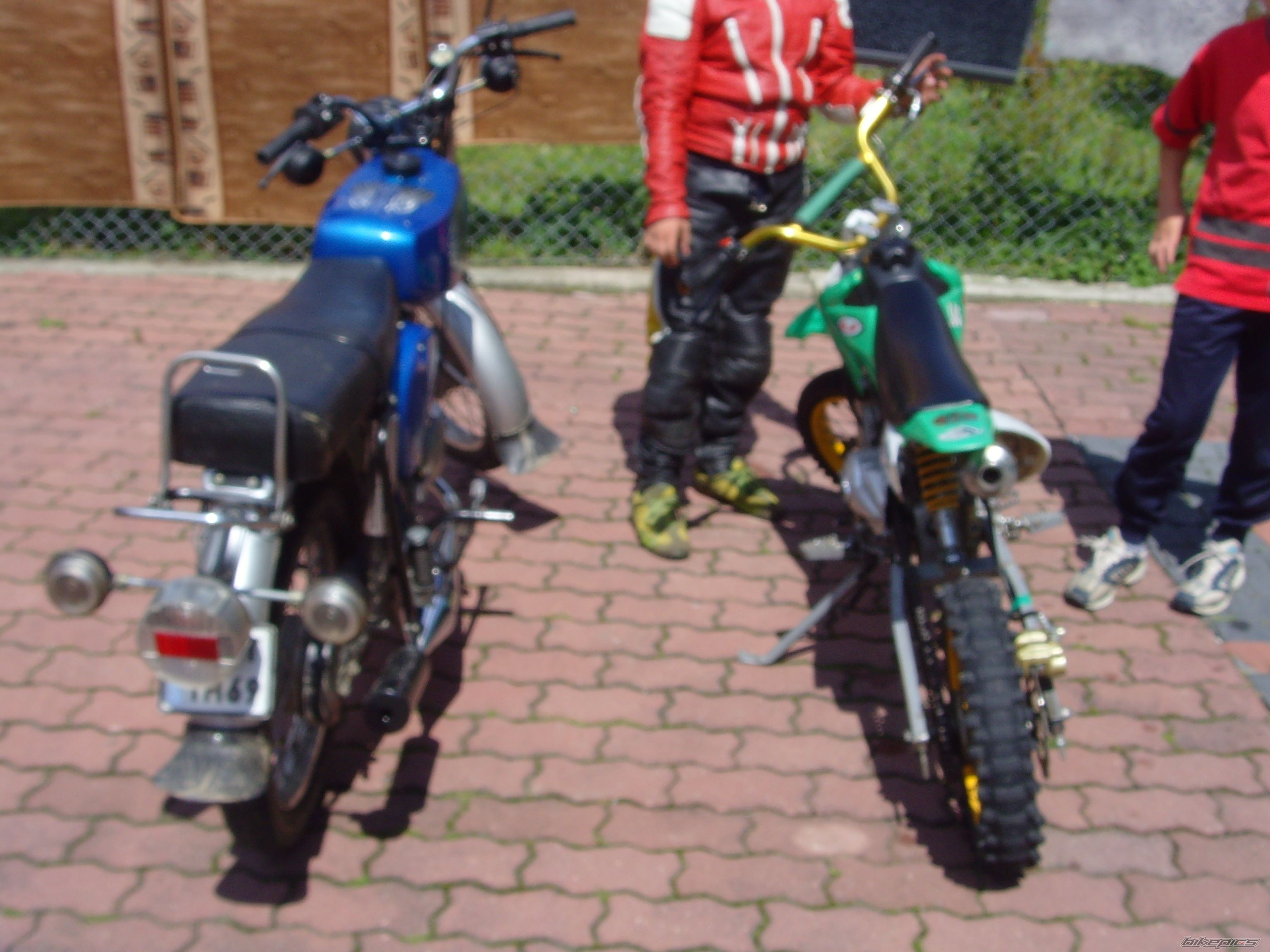 Photo 972951